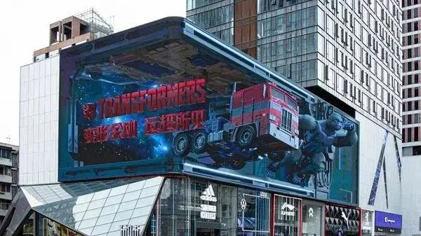 1666317032654447.jpg 608e310f06d534225fca0342ef510c4e_640_wx_fmt=jpeg&wxfrom=5&wx_lazy=1&wx_co=1.jpg