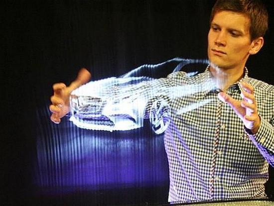 1666331369361491.jpg 7c5ec8f60d73de2abdcc4afd7e0f4576_640_wx_fmt=jpeg&wxfrom=5&wx_lazy=1&wx_co=1.jpg