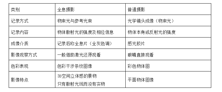 1666331475824333.png image.png