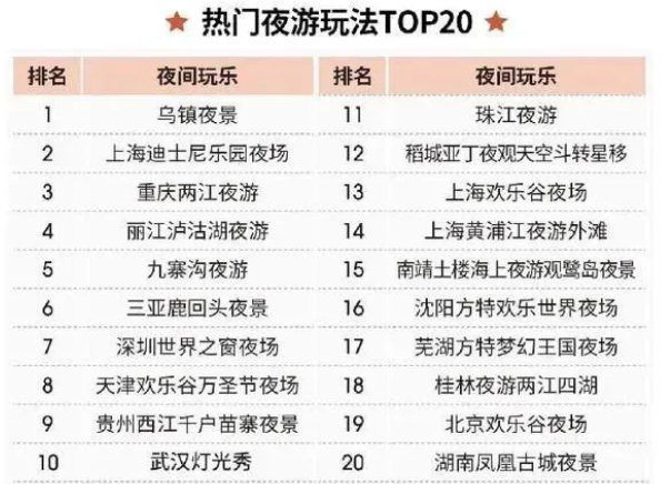 1666332289339751.png image.png