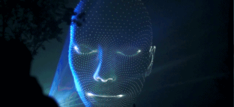 1666335688770163.gif 345631957508f40341eadc78771cf40e_640_wx_fmt=gif&wxfrom=5&wx_lazy=1.gif