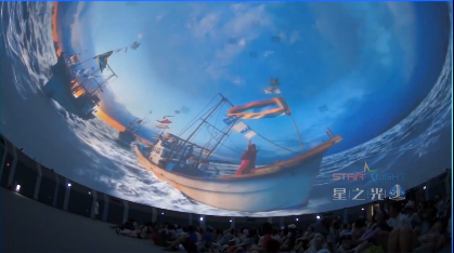 1667964100303405.png 微信截圖_20221109110701.png